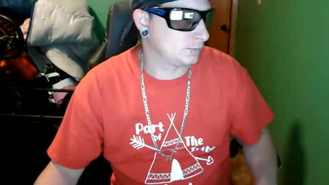 edwardaims_2please online show from June 2026 01:52:01 AM