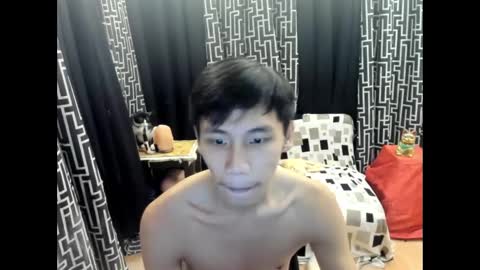 edwardcajucom99 online show from February 2025 02:35:02 AM