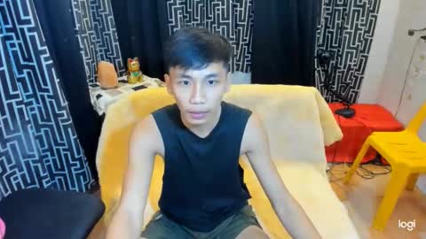 edwardcajucom99 online show from February 2025 02:18:01 AM