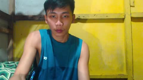 edwardcajucom99 online show from March 2025 07:17:02 PM