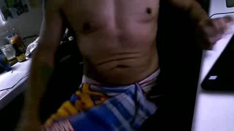 Snapshot of edwardfaklews chatting on November 2025 08:25:02 AM Jinete de la divina Providencia online show from November 2025 08:25:02 AM