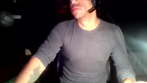 Snapshot of edwardfaklews chatting on April 2026 09:15:02 AM Jinete de la divina Providencia online show from April 2026 09:15:02 AM