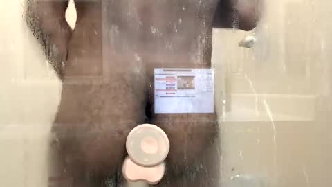 Edwardjojo22 online show from December 2024 11:24:01 AM