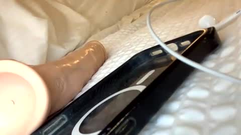 Edwardjojo22 online show from July 2026 02:05:17 AM