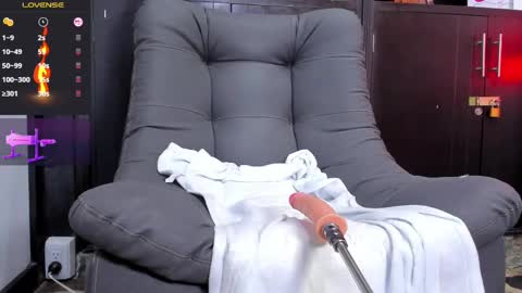 Edward Ross online show from February 2025 06:22:01 AM