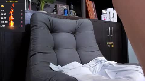 Edward Ross online show from February 2025 09:28:01 AM