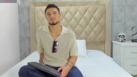 Edward Ross online show from September 2025 07:14:01 PM