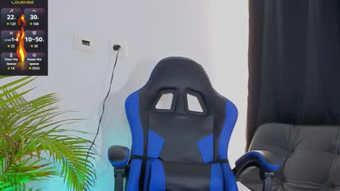 Edward Ross online show from November 2025 07:19:02 PM