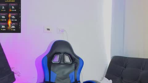 Edward Ross online show from January 2026 08:47:01 PM