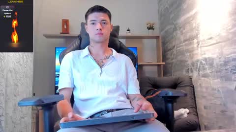 Edward Ross online show from June 2026 07:04:01 PM