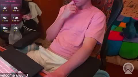 Snapshot of edwarh_01 chatting on March 2026 03:33:02 AM Alex online show from March 2026 03:33:02 AM