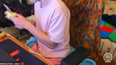 Snapshot of edwarh_01 chatting on March 2026 11:38:01 PM Alex online show from March 2026 11:38:01 PM