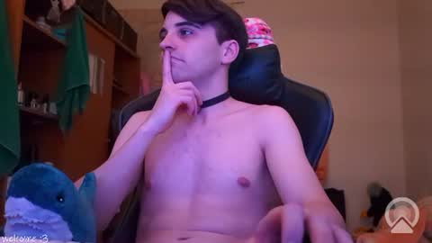 Alex online show from June 2026 09:57:01 PM