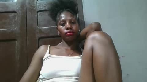 edwige770943 online show from May 2026 05:41:02 PM