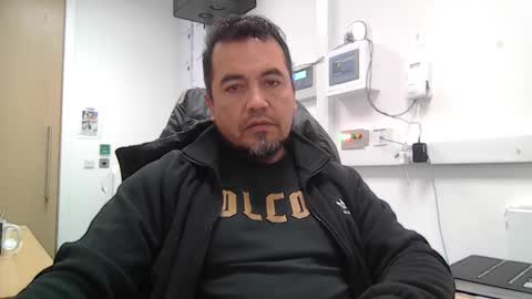 EdM online show from January 2026 08:51:01 AM