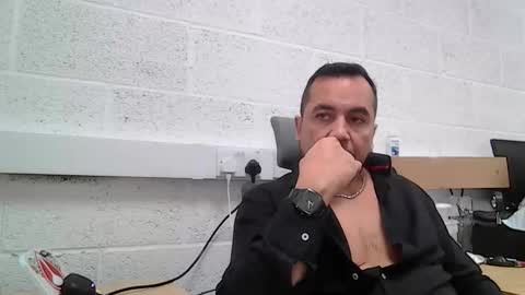 EdM online show from February 2026 12:10:02 PM