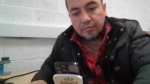 EdM online show from February 2026 10:44:02 AM