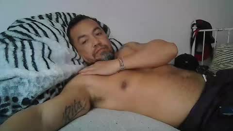 EdM online show from March 2026 08:40:01 AM