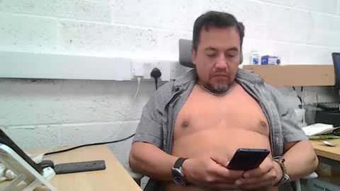 EdM online show from April 2026 08:10:01 AM