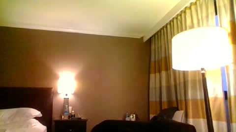 Snapshot of edwins777 chatting on January 2025 02:07:01 PM Nicky789 online show from January 2025 02:07:01 PM