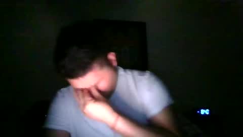 Snapshot of edwins777 chatting on February 2025 02:40:01 PM Nicky789 online show from February 2025 02:40:01 PM