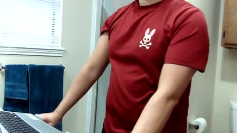 Snapshot of edwins777 chatting on February 2025 08:42:01 PM Nicky789 online show from February 2025 08:42:01 PM