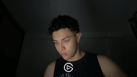 Snapshot of edwisalvatore chatting on December 2024 04:10:02 AM edwisalvatore online show from December 2024 04:10:02 AM