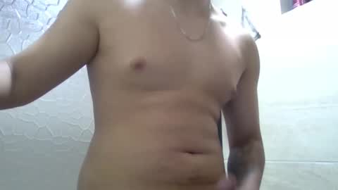 Snapshot of edwisalvatore chatting on December 2024 11:57:02 PM edwisalvatore online show from December 2024 11:57:02 PM