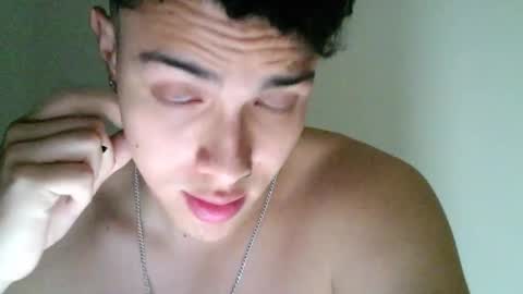 Snapshot of edwisalvatore chatting on December 2024 11:12:02 PM edwisalvatore online show from December 2024 11:12:02 PM