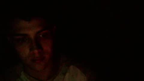 Snapshot of edwisalvatore chatting on December 2024 04:48:02 AM edwisalvatore online show from December 2024 04:48:02 AM