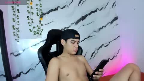 edy online show from January 2026 05:23:02 AM