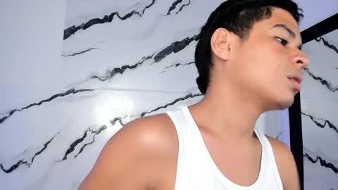 Snapshot of edy_play1 chatting on March 2026 03:22:02 AM edy online show from March 2026 03:22:02 AM