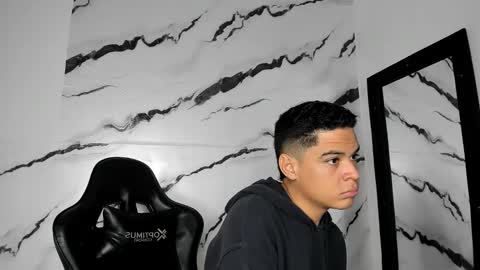 Snapshot of edy_play1 chatting on March 2026 06:28:02 AM edy online show from March 2026 06:28:02 AM