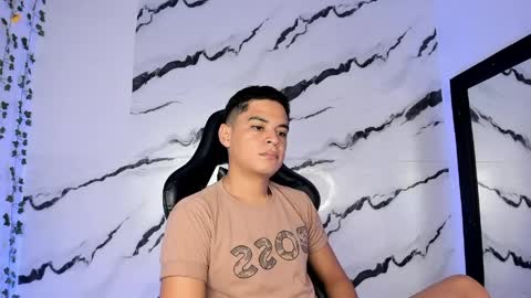 Snapshot of edy_play1 chatting on March 2026 08:51:02 AM edy online show from March 2026 08:51:02 AM