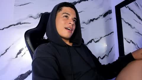 Snapshot of edy_play1 chatting on March 2026 06:25:01 AM edy online show from March 2026 06:25:01 AM