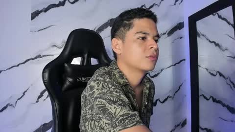 Snapshot of edy_play1 chatting on April 2026 06:47:02 AM edy online show from April 2026 06:47:02 AM