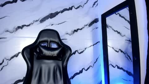 Snapshot of edy_play1 chatting on April 2026 04:32:01 AM edy online show from April 2026 04:32:01 AM