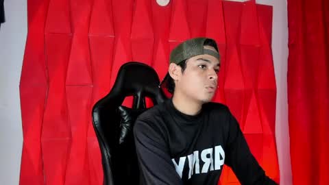 Snapshot of edy_play1 chatting on May 2026 02:49:02 AM edy online show from May 2026 02:49:02 AM