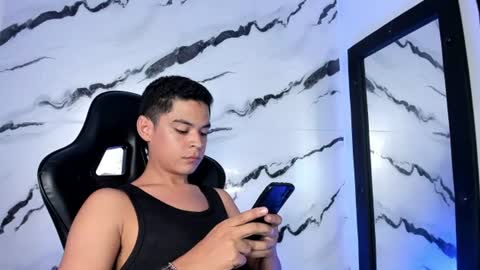 Snapshot of edy_play1 chatting on June 2026 11:05:02 PM edy online show from June 2026 11:05:02 PM