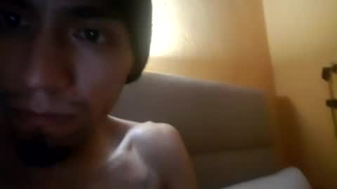 VERGUDOCOGELON online show from June 2026 11:42:02 PM