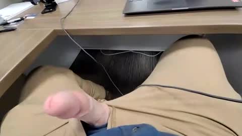 Eddya online show from January 2025 01:05:01 PM