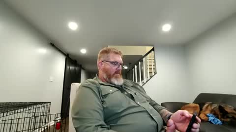 Eddya online show from October 2025 04:37:01 PM