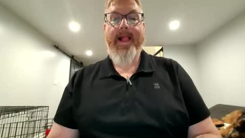 Eddya online show from October 2025 03:03:02 PM