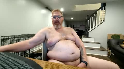 Snapshot of edyja chatting on March 2026 12:22:01 PM Eddya online show from March 2026 12:22:01 PM