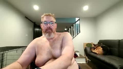 Snapshot of edyja chatting on March 2026 01:50:01 PM Eddya online show from March 2026 01:50:01 PM