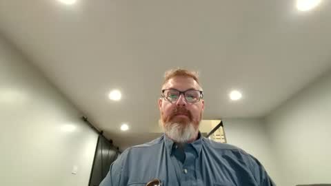 Snapshot of edyja chatting on March 2026 03:26:02 PM Eddya online show from March 2026 03:26:02 PM