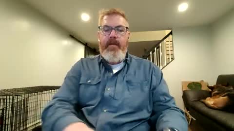 Snapshot of edyja chatting on March 2026 06:47:02 PM Eddya online show from March 2026 06:47:02 PM