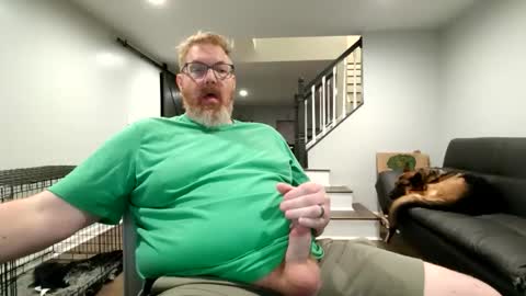 Snapshot of edyja chatting on March 2026 12:22:01 PM Eddya online show from March 2026 12:22:01 PM