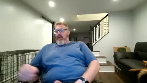 Snapshot of edyja chatting on March 2026 12:06:02 PM Eddya online show from March 2026 12:06:02 PM