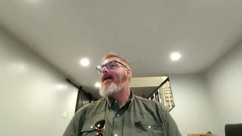 Snapshot of edyja chatting on April 2026 03:42:02 PM Eddya online show from April 2026 03:42:02 PM